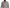 Dolce & Gabbana Elegant Grey Slim Fit Linen Shirt