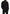 Dolce & Gabbana Elegant Slim Fit Dark Green Cotton Shirt