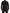 Dolce & Gabbana Elegant Slim Fit Dark Green Cotton Shirt