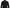 Dolce & Gabbana Elegant Slim Fit Dark Green Cotton Shirt