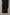Dolce & Gabbana Elegant Slim Fit Dark Green Cotton Shirt