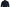 Roberto Cavalli Navy Elegance Cotton Dress Shirt