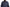 Dolce & Gabbana Elegant Dark Blue Linen Dress Shirt
