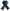 Dolce & Gabbana Elegant Silk Men's Scarf in Regal Blue