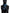 Dolce & Gabbana Elegant Silk Men's Scarf in Regal Blue