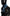 Dolce & Gabbana Elegant Silk Men's Scarf in Regal Blue