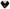 Dolce & Gabbana Elegant Cashmere Men's Scarf Wrap