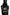 Dolce & Gabbana Elegant Cashmere Men's Scarf Wrap