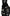 Dolce & Gabbana Elegant Cashmere Men's Scarf Wrap