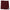 Dolce & Gabbana Elegant Red Silk Square Scarf Wrap
