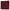 Dolce & Gabbana Elegant Red Silk Square Scarf Wrap