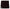 Dolce & Gabbana Elegant Silk Square Men's Scarf
