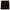 Dolce & Gabbana Elegant Silk Square Men's Scarf