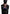 Dolce & Gabbana Elegant Silk Men's Scarf Wrap - Multicolor Luxury Accessory