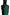 Dolce & Gabbana Elegant Green Silk Blend Men's Scarf