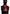 Dolce & Gabbana Elegant Multicolor Silk Men's Scarf