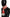 Dolce & Gabbana Elegant Silk Men's Scarf Wrap - Red Coral Print