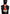 Dolce & Gabbana Elegant Silk Men's Scarf Wrap - Red Coral Print