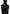 Dolce & Gabbana Elegant Multicolor Silk Blend Men's Scarf