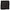 Dolce & Gabbana Elegant Geometric Silk Square Scarf