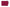Versace Elegant Pink Leather Pouch Clutch