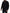 Dolce & Gabbana Elegant Black Bomber Jacket