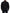 Dolce & Gabbana Elegant Black Bomber Jacket