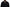 Dolce & Gabbana Elegant Black Bomber Jacket