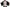 Dolce & Gabbana Elegant Black Bomber Jacket
