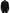 Dolce & Gabbana Elegant Black Bomber Jacket