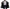 Dolce & Gabbana Elegant Gray Plaid Trench Coat