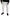 Dolce & Gabbana Elegant White Cotton Sweatpants