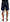 Dolce & Gabbana Elegant Blue Chino Shorts