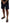 Dolce & Gabbana Elegant Blue Chino Shorts