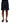 Dolce & Gabbana Elegant Blue Chino Shorts