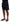 Dolce & Gabbana Elegant Blue Chino Shorts