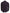 Dolce & Gabbana Elegant Slim Fit Black Dress Shirt