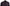 Dolce & Gabbana Elegant Slim Fit Black Dress Shirt