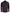 Dolce & Gabbana Elegant Slim Fit Black Dress Shirt