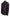 Dolce & Gabbana Elegant Slim Fit Black Dress Shirt