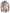 Dolce & Gabbana Elegant Multicolor Slim Fit Casual Shirt
