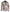 Dolce & Gabbana Elegant Multicolor Slim Fit Casual Shirt