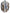 Dolce & Gabbana Multicolor Slim Fit Casual Shirt