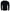 Dolce & Gabbana Elegant Blue Cashmere Pullover Sweater