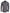Dolce & Gabbana Elegant Slim Fit Formal Cotton Shirt