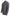 Dolce & Gabbana Elegant Slim Fit Formal Cotton Shirt