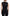 Dolce & Gabbana Elegant Black Silk Blend Waistcoat Vest