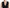 Dolce & Gabbana Elegant Black Silk Blend Waistcoat Vest