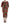 Dolce & Gabbana Enchanting Floral Print Sheath Dress