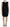 Dolce & Gabbana Elegant Leopard Pattern Mini Shift Dress